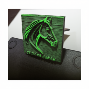 Produtos para Carimbagem